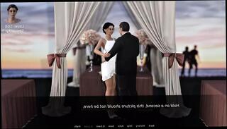 Video 1601763501: cuckold husband shares wife, slut wife cuckold, sex wife cuckold, cuckold husband cheating, cuckolds old husband, cuckold wife hard, 3d hard sex, cuckold hd, cheating straight husband, wife harder