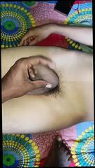 Video 1624669171: uncut femboy, uncut virgin, uncut cock jerk cum, virgin teen gay sex, uncut cock masturbation cum, virgin boy gay sex, boy friends uncut dick, big cock dick uncut, uncut daddy dick, straight virgin teen, uncut cock handjob, teen virgin first time, soft uncut dick, virgin college teen, cock close uncut, sex best uncut, big black uncut dick, naked uncut, uncut guy jerking, desi virgin sex, man uncut cock, cute uncut, naked home