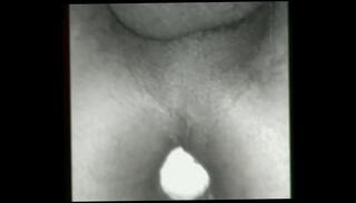 Video 997010425: amateur solo gay porn, interracial hardcore gay porn, gay interracial porn sex, interracial gay fucking porn, hardcore interracial anal sex, anal webcam solo, 18yo anal sex