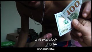 Video 991246655: skinny latin twink barebacked, hairy twinks bareback, bareback gay teen twinks, twinks bareback anal sex, skinny big cock twink, twinks blowjob bareback, skinny latino twink, pov skinny, skinny boy fucking, skinny amateur fucked, gay bare twinks, man fucks skinny, latin boy paid