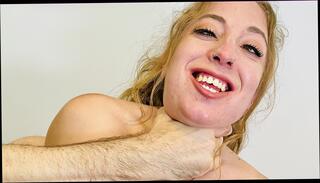 Video 1604619581: pussy licking fucking closeup, closeup ass hole pussy, closeup anal fucking, blowjob fucking closeup, closeup anal sex, girl pussy closeup, amateur closeup fuck, closeup pussy eating, closeup deep throat, butt hole closeup, vagina closeup, closeup pussy hd, boobs closeup, blonde closeup, throat pussy fucked rough, ass fucking anal first, european amateur pussy licked, ass licking straight, first time vagina fucked, table anal fucks, small ass vagina, amateur spanish fuck, spain ass