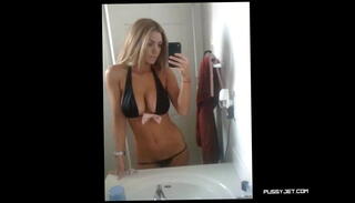 Video 60442115: tits amateur chick, hot amateur teen babe, big tits hd