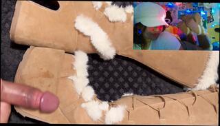 Video 1601456881: fetish gay solo masturbation, crossdresser solo cum, feet fetish sex, feet fetish fuck, heels feet fetish, fetish feet stockings, fetish big feet, crossdresser fucking sex toy, solo cock masturbation cum, cumshot masturbation gay solo, crossdresser masturbating high heels, solo toy hd, crossdresser boots, feet shoes, friend cum