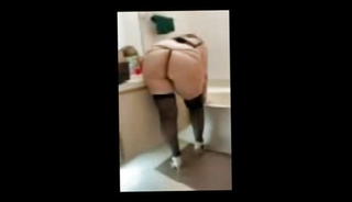 Video 1568468031: ass teasing masturbating, amateur ass masturbation, ass play tease, big ass tease, teasing straight, straight taboo ass, amateur big ass mature, amateur family taboo, amateur father, american big ass