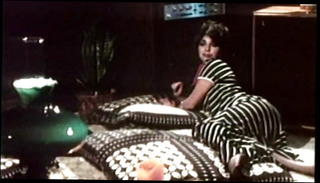 Video 1070213501: vintage hairy women, hot vintage threesome, hairy lady, hot vintage hardcore, sexy hot hairy, hot straight hairy, hottest vintage, vintage female