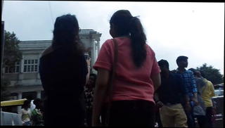 Video 1178256201: straight ass, indian jeans ass