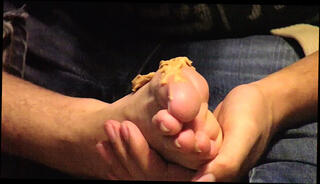 Video 1588181484: gay twink fetish, twink solo gay, solo amateur twink, solo male twink, foot freak, toes