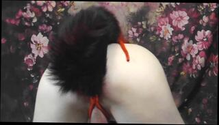 Video 818980103: bdsm bondage fetish, butt plug nipple clamps, butt plug solo, bondage amateur bdsm, fetish solo masturbation, bdsm fetish plays, toys butt plugs, solo masturbation handjob, male butt plug, friend solo masturbation, solo female masturbation