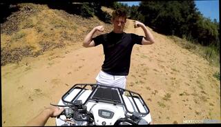 Video 1654344521: stud, rimming, creampie, gay boy fuck cock, gay boy anal fuck, throat blowjob anal fuck, blowjob fuck anal cum, amateur gay anal fucking, anal fucks boy friend, fucked deep throat cum, gay boys men fucking, fuck boys big cock, boy jerking big cock, throat fuck hd