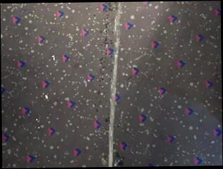 Video 1610928611: pissing peeing fetish, solo pee fetish, gay uncut boys pissing, solo gay uncut cock, uncut cock pov, solo male piss, uncut cock wanking, amateur uncut cock, gay homemade solo, pissing men boy, gay man pissing, european amateur pov, pov hd amateur, swedish boy