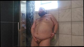 Video 1602228283: hairy chubby amateur, chubby hairy masturbation, hairy chubby ass, chubby hairy gay, chubby gay dildo, solo masturbation chubby, cock chubby dildo, big ass solo dildo, hairy dick solo, bear chubby hairy fat, hairy chubby guy, tiny chubby, chubby male solo, tiny cock handjob, chubby small dick, solo shower masturbation, quick solo masturbation, bathroom dildo masturbation, chubby playing