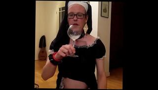 Video 336880701: gay orgasm, ruined orgasm, man orgasm, orgasm hd