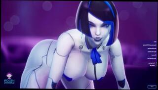 Video 1579272993: hentai anime creampie, hentai anime big boobs, hentai anime game, futa animation, hentai anime hd, amateur big ass creampie, creampie big tits amateur, creampie female orgasm, anime mom, anime butt, hentai play game, mother anime