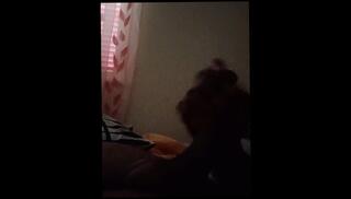 Video 1572777863: solo massage, solo masturbation pussy rub, pussy massage dick, pussy massage amateur, solo masturbation handjob, touch dick massage, dick solo male, romantic massage, massage celebrity, dick cumming hard