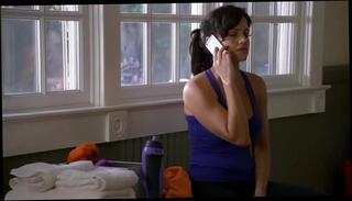 Video 196667201: carla gugino, big tits milf cuckold, milf brunette swinger, softcore milf, big tits milf sex, nude celebrity milf, perfect milf big tits, straight milf, spandex milf, american swinger, milf sounding, cuckhold, big boobs, babe