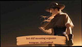 Video 1625017165: sexy moaning orgasm, boy friend male moaning, moaning sexy guy man, men moaning orgasm, hot boy moaning, erotic moaning, women moaning, wet moaning, sexy hot story