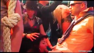 Video 288826401: swinger party fuck orgy, swinger group sex orgy, horny swingers fucking, public nudity sex, pornstar orgy party, orgy straight, horny cutie