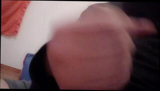 Video 1553737015: dick solo masturbating cumming, horny solo teen masturbating, solo cock masturbation cum, horny solo boy, teen solo masturbation hot, solo boy sex, young boy solo, white boy masturbates