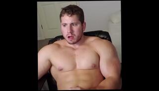 Video 938435415: solo squirt amateur, teen solo squirt, teen pov squirt, bbc solo cumshot, blonde solo squirt, big squirt solo, amateur huge dick solo, teen huge cock pov, teen boy solo, young boy solo, muscle solo, muscle daddy cums