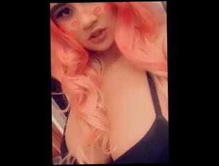 Video 1569164893: bbw big tits lesbian, bbw big ass solo, bbw solo pussy, bbw amateur lesbians, big fat bbw lesbians, solo female bbw, bbw bisexual, gay ass solo, bisexual daddy, lesbian femmes