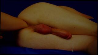 Video 1597112423: prostate massage milking, femdom prostate massage, fisting prostate milking, prostate milking cum, prostate milking handjob, prostate milking cumshot, anal prostate milking, wife prostate massage, ass prostate massage, fuck prostate massage, amateur prostate massage, prostate massage hand, femdom sissy training, guy prostate massage, sissy husband wife fucking, sissy fuck big ass, sissy girl cums, sissy stretching ass