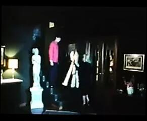 Video 28442801: karin schubert, vintage pornstar, vintage straight, public nudity