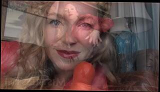 Watch the video about Mistress T - Strict Cum Control - JOI