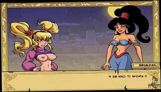 Video 714949565: hentai sexy anime girls, anime ass hentai, anime sex slave, anime hentai fuck, anime toon, hot anime hentai, dom slave, sex slave slut, tits slave girl, slave slut training, hentai group sex, slave women, dom princess, uncensored