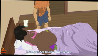 Video 915665365: cartoon milf hentai, milf big ass oiled, chubby wife interracial, chubby milf toys, chubby ebony milf, mature chubby milf, chubby black milf, black cock interracial ass, milf mom wife, oiled ass shaking, fat ass ebony milf, exotic oil, fat erect cock