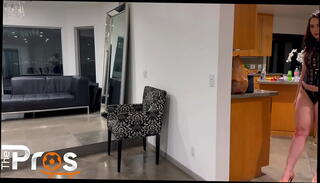 Video 1616634815: whitney wright, slim pornstar, brunette pornstar