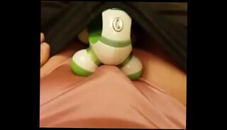 Video 955475765: sissy solo cum, sissy boy solo, sissy bukkake, sissy panty boy, sissy vibrator