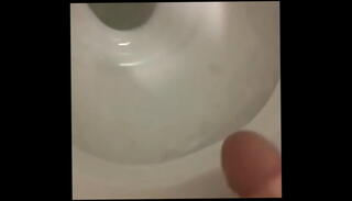 Video 635557985: solo twink boys, twink solo gay, gay twink cut, young twink cum, twink bathroom, toilet solo, egypt gay