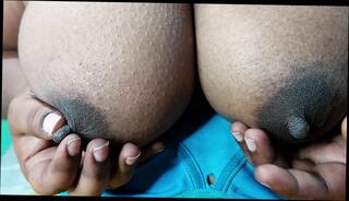 Video 1579102061: aunty boobs massage, milf big tits massage, massage milf sucking, amateur milf massage, hot desi aunty milf, indian milf aunty, asian milf massage, big boobs aunties sex, indian girl massage sex, tits milf suck huge, milf masturbating big boobs, homemade big tits milf, indian aunty nipples, indian maid aunty, big boobs mature milf, sweet massage girl, boobs milf hd, amateur milf close, straight massage, milf babysitter, nipples touch, sucking taking big