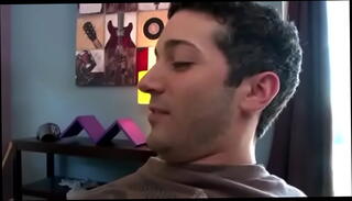 Video 109760975: austin wilde, threesome gay sucking, threesome gay sex, dick gay threesome, pornstar threesome sex, threesome sex blowjob, gay muscle threesome, hot gay threesome