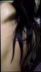 Video 205935901: amateur babe banged, gf banged, asian babe banging, bang straight, indonesian gf