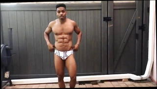 Video 1184833501: models gay sexy