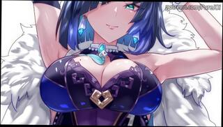 Video 1626287623: hentai joi cbt, femdom cbt joi, hentai anime joi, hentai cartoon anime big, joi femdom fetish, anime hentai big tits, cbt ball, cbt cumshot, joi masturbation, cbt play, balls destroyed