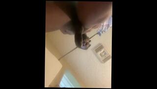 Video 1568010433: solo male big cock, solo male handjob, big black cock solo, amateur ebony solo, hardcore solo, british solo male, black men solo, muscular solo, solo czech, solo brazilian