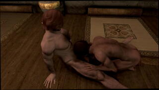 Video 1612516465: 3d animated pov, cock 3d animation, 3d animation dick, 3d anime sex, 3d animated gay, 3d animation blowjob, 3d anime game, 3d animation big, hairy pov, pov blowjob cock sucking, hairy hunk sucking, skyrim 3d, sucking long cock