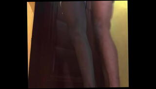 Video 1593180885: fuck slut sucks dick, horny gay fucking sucking, masturbates sucks fucks cock, slut sucks dick blowjob, homemade blowjob cock sucking, suck dick fucked rough, door fucking