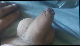 Video 1585912033: solo amateur masturbation, solo male masturbation, solo ejaculation, solo sperm, warm masturbation