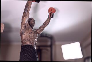 Video 1610465941: black hairy cock worship, ass worship domination, solo hairy masturbation, solo bbc masturbation, bbc solo cum, muscles tattoos hairy bbc, worship ass licking, dominant gay porn, hairy ass big cock, hairy pornstar, solo masturbation close, worships hardcore, hairy african, dark bbc, hairy american