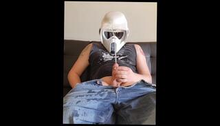 Video 1626032033: fetish gay piss, fetish gay solo, pissing diapers, femboy hentai, solo male piss, piss desperation wetting, wet bed piss, femboy cosplay, stars hentai