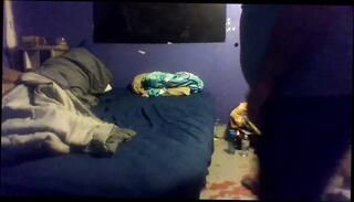 Video 1625112271: solo masturbation chubby, chubby boy solo, chubby hairy gay, hairy chubby amateur, hairy dick solo, hairy cock solo, chubby hairy fat, chubby male solo, chubby hairy big, hairy men solo, hairy man solo, chubby boy gay porn, amateur homemade solo masturbation, cock masturbation solo cumshot, chubby boy jerks, hairy nude men gay, chubby boy wanking, solo masturbation first time, home alone solo masturbation, solo masturbation hd, chubby american, bed solo