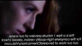 Video 1530194901: solo shemale masturbating, big cock shemale solo, redhead shemale solo, solo masturbation hd, short erotic, one masturbating