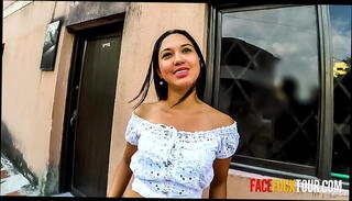 Video 1215436255: bukkake gag, gagging skinny, gagging throat face fuck, gagging deep throat fuck, babe deep throats gags, gagging deep throat cum, dick deep throat gagging, gagging deep throating cocks, teen deep throats gags, skinny latin teen fucking, sex bukkake fuck, skinny hot teen fucked, big cock fucking skinny, homemade skinny teen, rough gagging deep throat, gorgeous skinny babe, skinny young babe, old skinny teen, skinny street, public gagging, beautiful babe fucked hard, teen vs big dick, hot babe picked, mexican babe