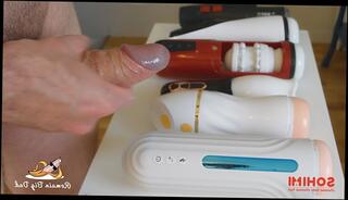 Video 1598490123: solo male fleshlight, solo collection, sex toy collection, solo toy orgasm, cock solo toyed, amateur orgasm solo, solo big dick cumshot, fat dick solo, men solo cumshot, british solo male, orgasm ejaculation, shaking orgasm