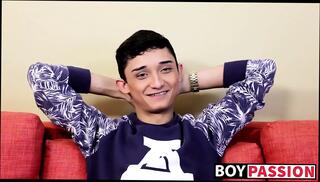 Video 343208301: solo twink boys, twink solo gay, twink solo big cock, twink boy gay porn, gay indian twink, solo dude, gay twink hd, twink crush, blonde twink, solo time, sexy young