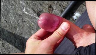 Video 377444201: big cock masturbation cumshot, gay big cock cumshot, quick masturbation cumshot, masturbation cumshot outdoor, small cock cumshot, beach cumshot, cumshot hd