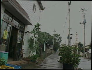 Video 1017853701: femdom ass licking, sex femdom ass, best femdom, great femdom, rough femdom, good ass licking, licking straight